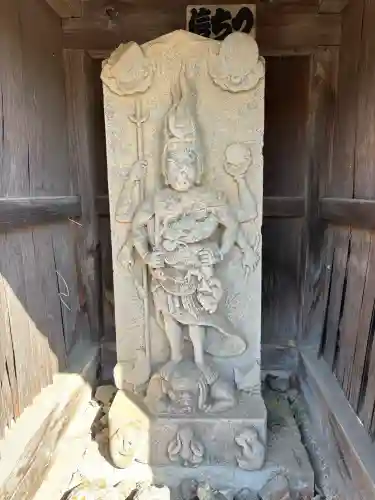 慈眼寺の{uncategorized: "未分類", other: "その他", undefined: "問題あり", building: "その他建物", grave: "お墓", sacred_gate: "鳥居", guardian: "狛犬", statue: "像", buddha: "仏像", history: "歴史", nature: "自然", garden: "庭園", animal: "動物", pagoda: "塔", temizu: "手水舎", mountain_gate: "山門・神門", sanctuary: "本殿・本堂", subordinate: "末社・摂社", art: "芸術", scenery: "景色", jizo: "地蔵", ema: "絵馬", goshuin: "御朱印", omikuji: "おみくじ", items: "授与品その他", amulet: "お守り", goshuincho: "御朱印帳", eats: "食事", festival: "お祭り", votive_dance: "神楽", shichigosan: "七五三参", wedding: "結婚式", experience: "体験その他", initially: "初詣", around: "周辺", anti_infection: "感染症対策"}