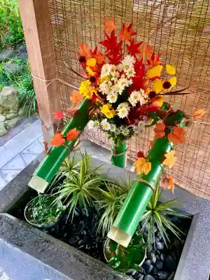 仙台大神宮(宮城県)