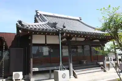 本行寺(滋賀県)