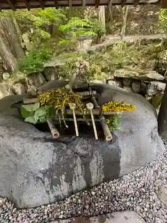 日枝神社(岐阜県)
