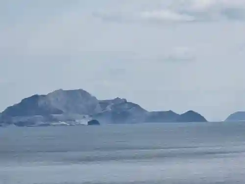 伊和都比売神社(兵庫県)