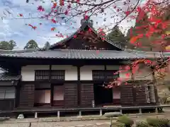 金剛輪寺の建物その他