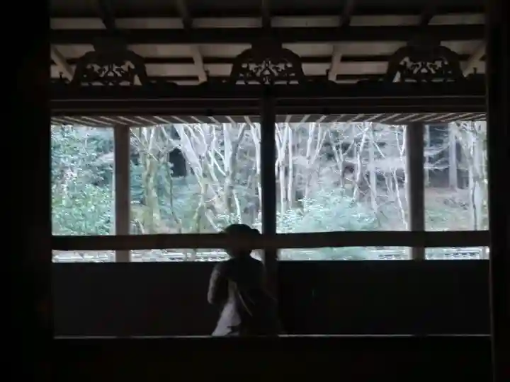 高山寺の{uncategorized: "未分類", other: "その他", undefined: "問題あり", building: "その他建物", grave: "お墓", sacred_gate: "鳥居", guardian: "狛犬", statue: "像", buddha: "仏像", history: "歴史", nature: "自然", garden: "庭園", animal: "動物", pagoda: "塔", temizu: "手水舎", mountain_gate: "山門・神門", sanctuary: "本殿・本堂", subordinate: "末社・摂社", art: "芸術", scenery: "景色", jizo: "地蔵", ema: "絵馬", goshuin: "御朱印", omikuji: "おみくじ", items: "授与品その他", amulet: "お守り", goshuincho: "御朱印帳", eats: "食事", festival: "お祭り", votive_dance: "神楽", shichigosan: "七五三参", wedding: "結婚式", experience: "体験その他", initially: "初詣", around: "周辺", anti_infection: "感染症対策"}