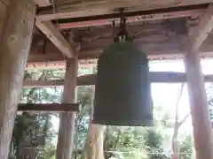 多禰寺の建物その他