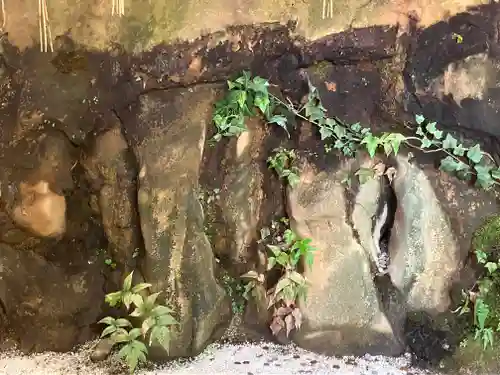 歓喜神社(和歌山県)