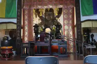 仲源寺(京都府)