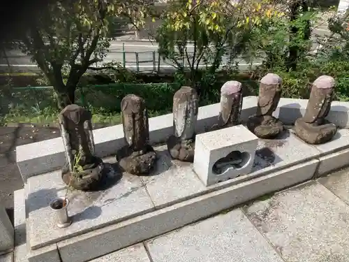 吉祥院(東京都)