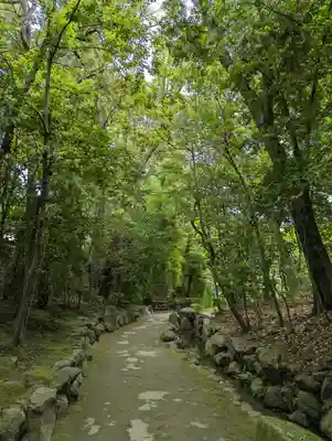 平安神宮(京都府)