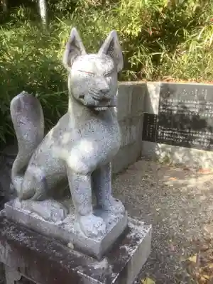 十二神社(愛知県)