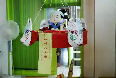 専養寺のその他建物