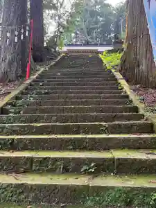 大宮温泉神社(栃木県)(2022年10月04日(火) 07時52分27秒投稿)