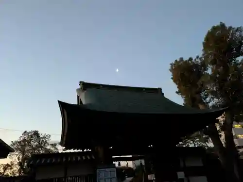 三津厳島神社(愛媛県)