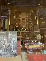 高蔵寺のその他建物