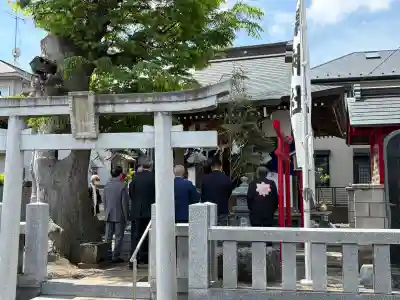 秋葉神社の{uncategorized: "未分類", other: "その他", undefined: "問題あり", building: "その他建物", grave: "お墓", sacred_gate: "鳥居", guardian: "狛犬", statue: "像", buddha: "仏像", history: "歴史", nature: "自然", garden: "庭園", animal: "動物", pagoda: "塔", temizu: "手水舎", mountain_gate: "山門・神門", sanctuary: "本殿・本堂", subordinate: "末社・摂社", art: "芸術", scenery: "景色", jizo: "地蔵", ema: "絵馬", goshuin: "御朱印", omikuji: "おみくじ", items: "授与品その他", amulet: "お守り", goshuincho: "御朱印帳", eats: "食事", festival: "お祭り", votive_dance: "神楽", shichigosan: "七五三参", wedding: "結婚式", experience: "体験その他", initially: "初詣", around: "周辺", anti_infection: "感染症対策"}