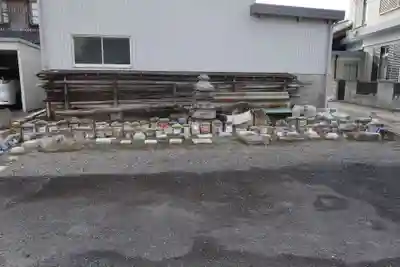 願福寺(滋賀県)