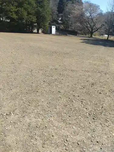 大雲寺(宮城県)