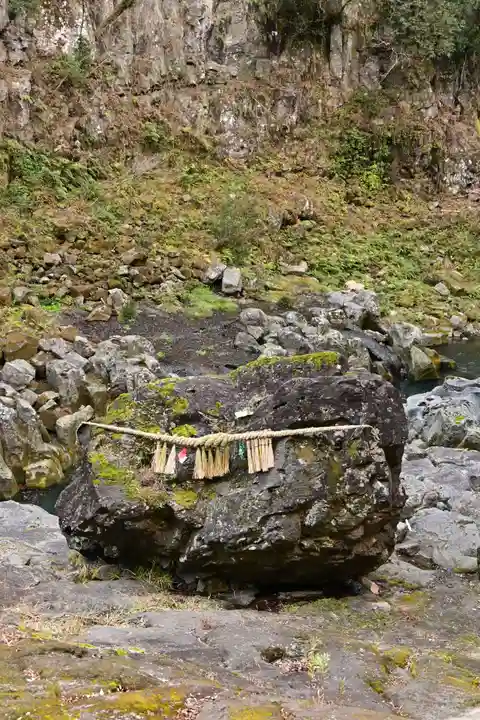 高千穂神社(宮崎県)