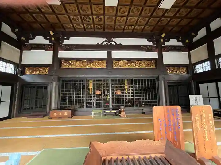 太融寺(大阪府)