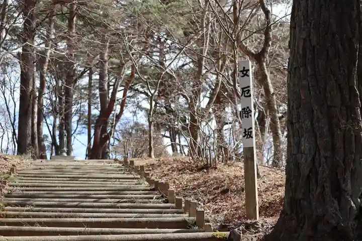 福泉寺のその他建物
