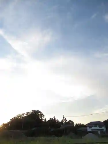 威徳院(千葉県)