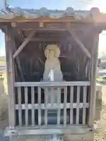 観音堂(埼玉県)