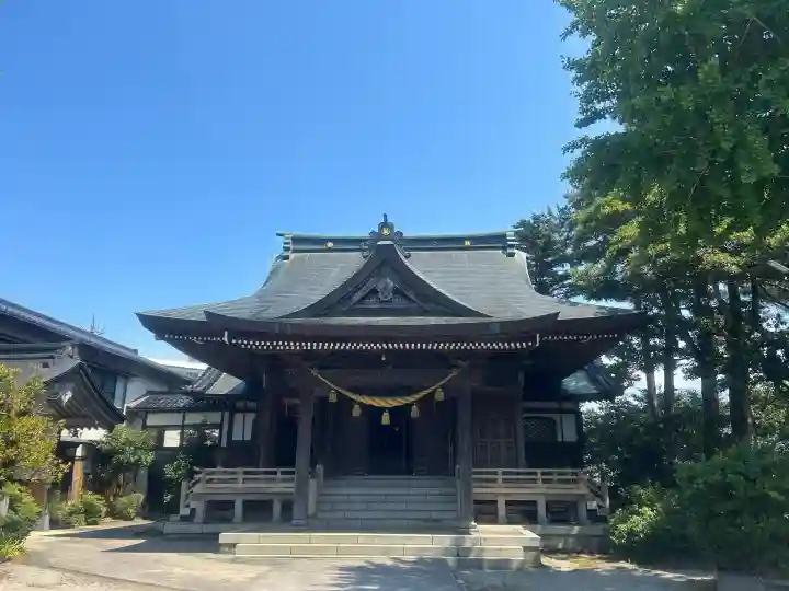 八幡宮の{uncategorized: "未分類", other: "その他", undefined: "問題あり", building: "その他建物", grave: "お墓", sacred_gate: "鳥居", guardian: "狛犬", statue: "像", buddha: "仏像", history: "歴史", nature: "自然", garden: "庭園", animal: "動物", pagoda: "塔", temizu: "手水舎", mountain_gate: "山門・神門", sanctuary: "本殿・本堂", subordinate: "末社・摂社", art: "芸術", scenery: "景色", jizo: "地蔵", ema: "絵馬", goshuin: "御朱印", omikuji: "おみくじ", items: "授与品その他", amulet: "お守り", goshuincho: "御朱印帳", eats: "食事", festival: "お祭り", votive_dance: "神楽", shichigosan: "七五三参", wedding: "結婚式", experience: "体験その他", initially: "初詣", around: "周辺", anti_infection: "感染症対策"}