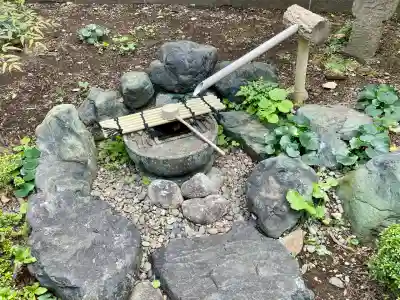 正覚院(東京都)