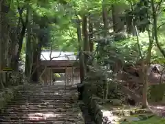 百済寺(滋賀県)