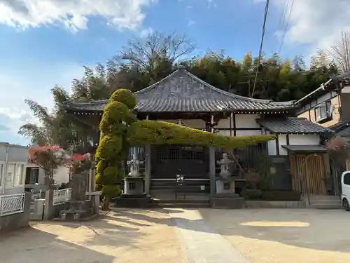 本源寺(千葉県)