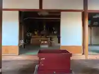 見立地蔵堂(千葉県)