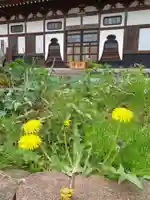 白狐山光星寺(山形県)