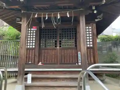 厳島神社の{uncategorized: "未分類", other: "その他", undefined: "問題あり", building: "その他建物", grave: "お墓", sacred_gate: "鳥居", guardian: "狛犬", statue: "像", buddha: "仏像", history: "歴史", nature: "自然", garden: "庭園", animal: "動物", pagoda: "塔", temizu: "手水舎", mountain_gate: "山門・神門", sanctuary: "本殿・本堂", subordinate: "末社・摂社", art: "芸術", scenery: "景色", jizo: "地蔵", ema: "絵馬", goshuin: "御朱印", omikuji: "おみくじ", items: "授与品その他", amulet: "お守り", goshuincho: "御朱印帳", eats: "食事", festival: "お祭り", votive_dance: "神楽", shichigosan: "七五三参", wedding: "結婚式", experience: "体験その他", initially: "初詣", around: "周辺", anti_infection: "感染症対策"}