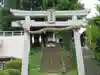 九重神社(埼玉県)