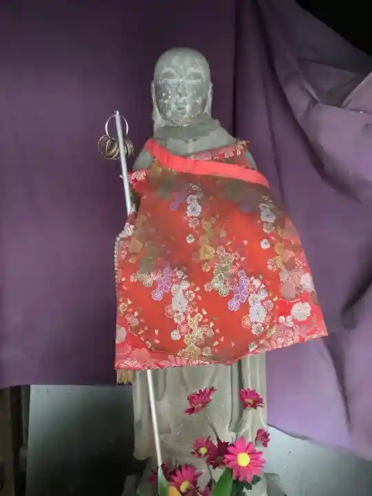 善光寺(愛知県)