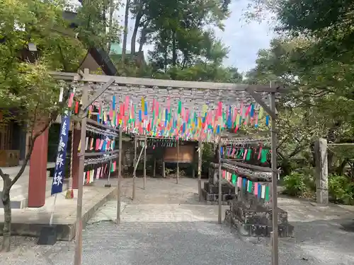 如意輪寺(福岡県)