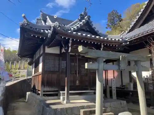 乗禅寺(愛媛県)