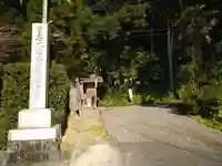 清水寺のその他建物