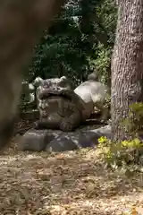 坐摩神社(大阪府)