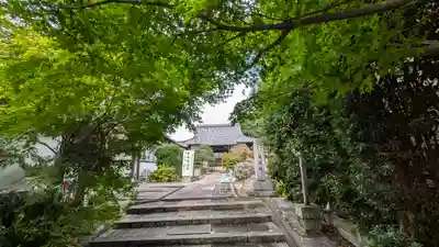 真宗院(京都府)