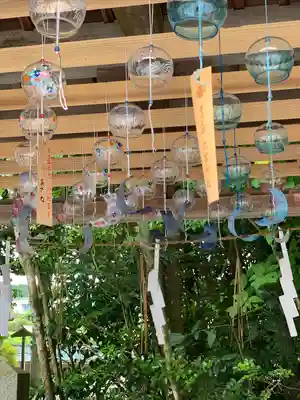 大富神社(福岡県)