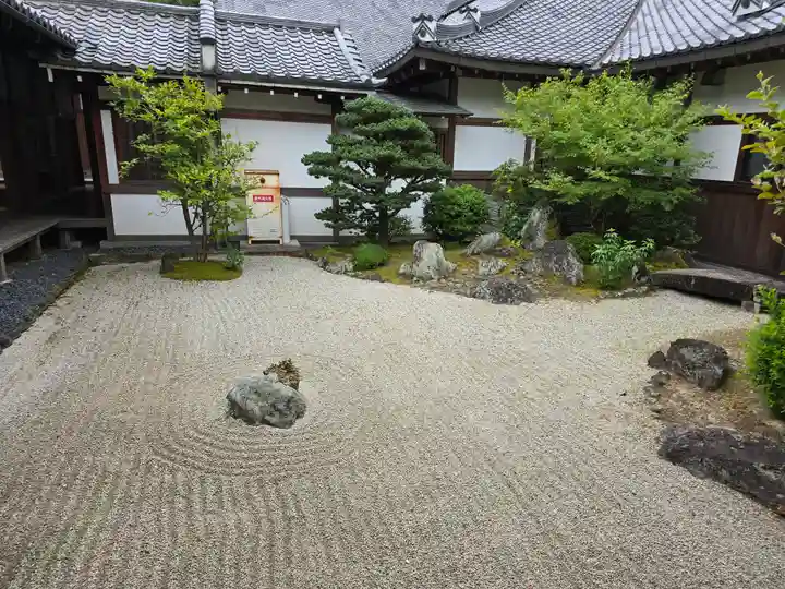 智積院(京都府)