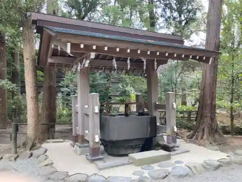 鶴岡八幡宮(神奈川県)