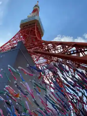 増上寺塔頭 三縁山 宝珠院の{uncategorized: "未分類", other: "その他", undefined: "問題あり", building: "その他建物", grave: "お墓", sacred_gate: "鳥居", guardian: "狛犬", statue: "像", buddha: "仏像", history: "歴史", nature: "自然", garden: "庭園", animal: "動物", pagoda: "塔", temizu: "手水舎", mountain_gate: "山門・神門", sanctuary: "本殿・本堂", subordinate: "末社・摂社", art: "芸術", scenery: "景色", jizo: "地蔵", ema: "絵馬", goshuin: "御朱印", omikuji: "おみくじ", items: "授与品その他", amulet: "お守り", goshuincho: "御朱印帳", eats: "食事", festival: "お祭り", votive_dance: "神楽", shichigosan: "七五三参", wedding: "結婚式", experience: "体験その他", initially: "初詣", around: "周辺", anti_infection: "感染症対策"}