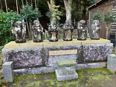 茶湯寺(神奈川県)