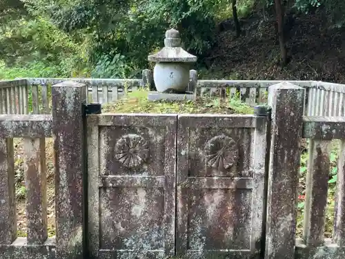 金剛寺(大阪府)