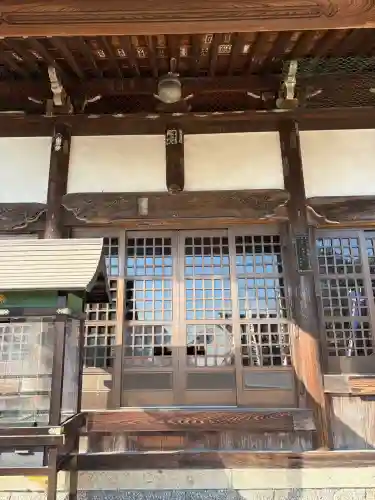 慈光寺の{uncategorized: "未分類", other: "その他", undefined: "問題あり", building: "その他建物", grave: "お墓", sacred_gate: "鳥居", guardian: "狛犬", statue: "像", buddha: "仏像", history: "歴史", nature: "自然", garden: "庭園", animal: "動物", pagoda: "塔", temizu: "手水舎", mountain_gate: "山門・神門", sanctuary: "本殿・本堂", subordinate: "末社・摂社", art: "芸術", scenery: "景色", jizo: "地蔵", ema: "絵馬", goshuin: "御朱印", omikuji: "おみくじ", items: "授与品その他", amulet: "お守り", goshuincho: "御朱印帳", eats: "食事", festival: "お祭り", votive_dance: "神楽", shichigosan: "七五三参", wedding: "結婚式", experience: "体験その他", initially: "初詣", around: "周辺", anti_infection: "感染症対策"}