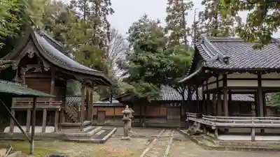知恩院(京都府)