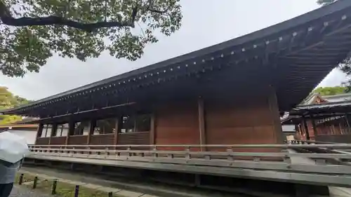 城南宮(京都府)