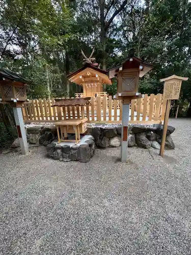 大神神社(奈良県)