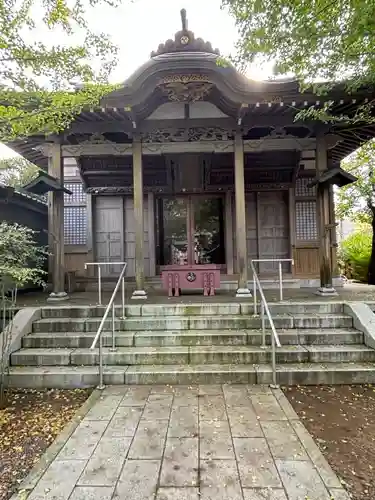 銚港神社(千葉県)